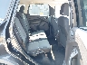 1FMCU9G97FU****** Destrozados 2015 Ford Escape en Columbus
