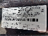 1FMCU9G97FU****** Usados 2015 Ford Escape en Columbus
