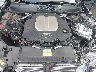 WUA1DBF2XRN****** Reparables 2024 Audi Rs 6 Avant en Charlotte