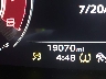 WUA1DBF2XRN****** Destrozados 2024 Audi Rs 6 Avant