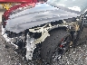 WUA1DBF2XRN****** Salvamento y Reparables 2024 Audi Rs 6 Avant en Estado de Carolina del Norte