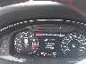 WUA1DBF2XRN****** Salvamento 2024 Audi Rs 6 Avant en Charlotte