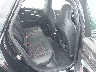 WUA1DBF2XRN****** Destrozados 2024 Audi Rs 6 Avant en Charlotte