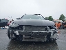 WUA1DBF2XRN****** Usados 2024 Audi Rs 6 Avant en Estado de Carolina del Norte