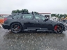 WUA1DBF2XRN****** Reparables 2024 Audi Rs 6 Avant en Estado de Carolina del Norte