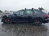 WUA1DBF2XRN****** Salvamento 2024 Audi Rs 6 Avant