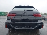 WUA1DBF2XRN****** Usados 2024 Audi Rs 6 Avant