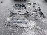 WUA1DBF2XRN****** Destrozados 2024 Audi Rs 6 Avant en Estado de Carolina del Norte