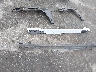 WUA1DBF2XRN****** Reparables 2024 Audi Rs 6 Avant