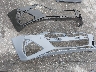 WUA1DBF2XRN****** Salvamento y Destrozados 2024 Audi Rs 6 Avant en Charlotte