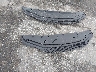 WUA1DBF2XRN****** Usados y Reparables 2024 Audi Rs 6 Avant en Charlotte