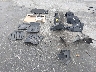 WUA1DBF2XRN****** Salvamento y Reparables 2024 Audi Rs 6 Avant en Charlotte