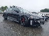 WUA1DBF2XRN****** Salvamento y Destrozados 2024 Audi Rs 6 Avant en Charlotte