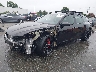 WUA1DBF2XRN****** Usados y Reparables 2024 Audi Rs 6 Avant en Charlotte