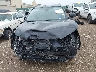 7MUBAAAG5TV****** Used 2026 Toyota Corolla Cross in Texas State