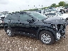 7MUBAAAG5TV****** Repairable 2026 Toyota Corolla Cross in Texas State