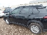 7MUBAAAG5TV****** Salvage 2026 Toyota Corolla Cross