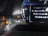 7MUBAAAG5TV****** Wrecked 2026 Toyota Corolla Cross