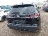 7MUBAAAG5TV****** Used 2026 Toyota Corolla Cross