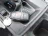 7MUBAAAG5TV****** Salvage 2026 Toyota Corolla Cross in Texas State