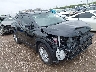 7MUBAAAG5TV****** Salvage and Wrecked 2026 Toyota Corolla Cross in San Antonio South