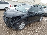 7MUBAAAG5TV****** Used and Repairable 2026 Toyota Corolla Cross in San Antonio South