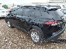 7MUBAAAG5TV****** Salvage and Repairable 2026 Toyota Corolla Cross in San Antonio South
