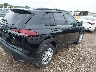 7MUBAAAG5TV****** Salvage and Wrecked 2026 Toyota Corolla Cross in Texas State