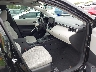 7MUBAAAG5TV****** Used and Repairable 2026 Toyota Corolla Cross in Texas State