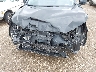 7MUBAAAG5TV****** Salvage and Repairable 2026 Toyota Corolla Cross in Texas State