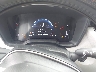 7MUBAAAG5TV****** Salvage 2026 Toyota Corolla Cross in San Antonio South