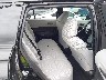 7MUBAAAG5TV****** Wrecked 2026 Toyota Corolla Cross in San Antonio South