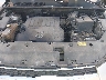 2T3DK4DV5BW****** Reparables 2011 Toyota RAV4 en Chicago South
