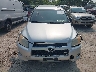 2T3DK4DV5BW****** Destrozados 2011 Toyota RAV4 en Estado de Illinois