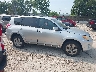 2T3DK4DV5BW****** Usados 2011 Toyota RAV4 en Estado de Illinois