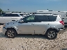 2T3DK4DV5BW****** Reparables 2011 Toyota RAV4 en Estado de Illinois
