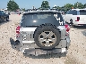 2T3DK4DV5BW****** Destrozados 2011 Toyota RAV4
