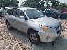 2T3DK4DV5BW****** Salvamento y Destrozados 2011 Toyota RAV4 en Chicago South