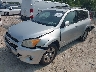 2T3DK4DV5BW****** Usados y Reparables 2011 Toyota RAV4 en Chicago South
