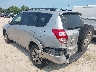2T3DK4DV5BW****** Salvamento y Reparables 2011 Toyota RAV4 en Chicago South