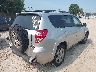 2T3DK4DV5BW****** Salvamento y Destrozados 2011 Toyota RAV4 en Estado de Illinois