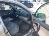 2T3DK4DV5BW****** Usados y Reparables 2011 Toyota RAV4 en Estado de Illinois