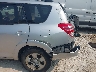 2T3DK4DV5BW****** Salvamento y Reparables 2011 Toyota RAV4 en Estado de Illinois