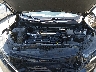 3GNAXHEGXPL****** Repairable 2023 Chevrolet Equinox in Louisville North