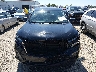 3GNAXHEGXPL****** Wrecked 2023 Chevrolet Equinox in Kentucky State