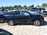 3GNAXHEGXPL****** Used 2023 Chevrolet Equinox in Kentucky State