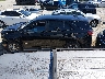 3GNAXHEGXPL****** Repairable 2023 Chevrolet Equinox in Kentucky State