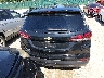 3GNAXHEGXPL****** Wrecked 2023 Chevrolet Equinox