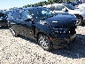 3GNAXHEGXPL****** Salvage and Wrecked 2023 Chevrolet Equinox in Louisville North