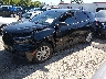 3GNAXHEGXPL****** Used and Repairable 2023 Chevrolet Equinox in Louisville North